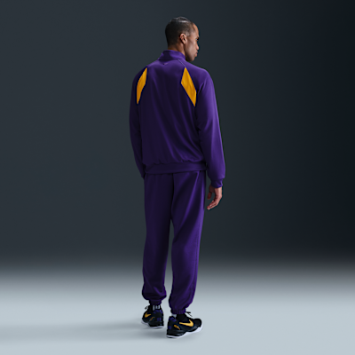 KB+U+NK+TF+FUND+PANT.png
